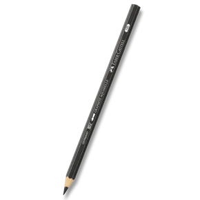 Grafitstift Aquarelle HB von Faber Castell (117800)